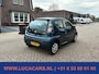Citroën C1 1.0-12V Ambiance NIEUWE APK!