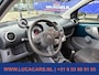 Citroën C1 1.0-12V Ambiance NIEUWE APK!