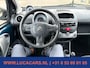 Citroën C1 1.0-12V Ambiance NIEUWE APK!