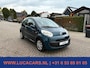 Citroën C1 1.0-12V Ambiance NIEUWE APK!
