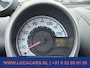 Citroën C1 1.0-12V Ambiance NIEUWE APK!