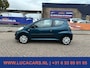 Citroën C1 1.0-12V Ambiance NIEUWE APK!