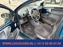Citroën C1 1.0-12V Ambiance NIEUWE APK!