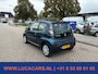 Citroën C1 1.0-12V Ambiance NIEUWE APK!