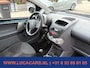 Citroën C1 1.0-12V Ambiance NIEUWE APK!