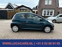 Citroën C1 1.0-12V Ambiance NIEUWE APK!