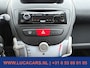 Citroën C1 1.0-12V Ambiance NIEUWE APK!