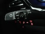 Kia Niro 1.6 GDi Hybrid DynamicPlusLine | Leder | Afneembare Trekhaak | Camera | Nederlandse Auto | NAP |