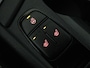 Kia Niro 1.6 GDi Hybrid DynamicPlusLine | Leder | Afneembare Trekhaak | Camera | Nederlandse Auto | NAP |