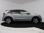 Kia Niro 1.6 GDi Hybrid DynamicPlusLine | Leder | Afneembare Trekhaak | Camera | Nederlandse Auto | NAP |
