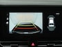 Kia Niro 1.6 GDi Hybrid DynamicPlusLine | Leder | Afneembare Trekhaak | Camera | Nederlandse Auto | NAP |