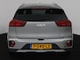 Kia Niro 1.6 GDi Hybrid DynamicPlusLine | Leder | Afneembare Trekhaak | Camera | Nederlandse Auto | NAP |