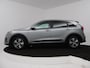 Kia Niro 1.6 GDi Hybrid DynamicPlusLine | Leder | Afneembare Trekhaak | Camera | Nederlandse Auto | NAP |