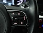 Kia Niro 1.6 GDi Hybrid DynamicPlusLine | Leder | Afneembare Trekhaak | Camera | Nederlandse Auto | NAP |