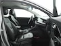 Kia Niro 1.6 GDi Hybrid DynamicPlusLine | Leder | Afneembare Trekhaak | Camera | Nederlandse Auto | NAP |