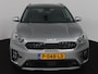 Kia Niro 1.6 GDi Hybrid DynamicPlusLine | Leder | Afneembare Trekhaak | Camera | Nederlandse Auto | NAP |