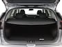 Kia Niro 1.6 GDi Hybrid DynamicPlusLine | Leder | Afneembare Trekhaak | Camera | Nederlandse Auto | NAP |