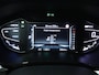Kia Niro 1.6 GDi Hybrid DynamicPlusLine | Leder | Afneembare Trekhaak | Camera | Nederlandse Auto | NAP |