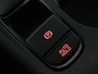 Kia Niro 1.6 GDi Hybrid DynamicPlusLine | Leder | Afneembare Trekhaak | Camera | Nederlandse Auto | NAP |