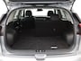 Kia Niro 1.6 GDi Hybrid DynamicPlusLine | Leder | Afneembare Trekhaak | Camera | Nederlandse Auto | NAP |
