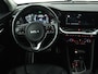 Kia Niro 1.6 GDi Hybrid DynamicPlusLine | Leder | Afneembare Trekhaak | Camera | Nederlandse Auto | NAP |