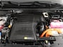 Kia Niro 1.6 GDi Hybrid DynamicPlusLine | Leder | Afneembare Trekhaak | Camera | Nederlandse Auto | NAP |