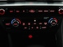 Kia Niro 1.6 GDi Hybrid DynamicPlusLine | Leder | Afneembare Trekhaak | Camera | Nederlandse Auto | NAP |