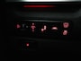 Kia Niro 1.6 GDi Hybrid DynamicPlusLine | Leder | Afneembare Trekhaak | Camera | Nederlandse Auto | NAP |