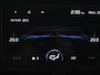 Kia Niro 1.6 GDi Hybrid DynamicPlusLine | Leder | Afneembare Trekhaak | Camera | Nederlandse Auto | NAP |