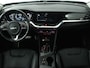 Kia Niro 1.6 GDi Hybrid DynamicPlusLine | Leder | Afneembare Trekhaak | Camera | Nederlandse Auto | NAP |