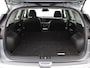 Kia Niro 1.6 GDi Hybrid DynamicPlusLine | Leder | Afneembare Trekhaak | Camera | Nederlandse Auto | NAP |