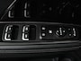 Kia Niro 1.6 GDi Hybrid DynamicPlusLine | Leder | Afneembare Trekhaak | Camera | Nederlandse Auto | NAP |