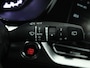 Kia Niro 1.6 GDi Hybrid DynamicPlusLine | Leder | Afneembare Trekhaak | Camera | Nederlandse Auto | NAP |