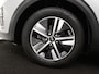 Kia Niro 1.6 GDi Hybrid DynamicPlusLine | Leder | Afneembare Trekhaak | Camera | Nederlandse Auto | NAP |