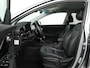 Kia Niro 1.6 GDi Hybrid DynamicPlusLine | Leder | Afneembare Trekhaak | Camera | Nederlandse Auto | NAP |