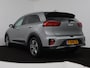 Kia Niro 1.6 GDi Hybrid DynamicPlusLine | Leder | Afneembare Trekhaak | Camera | Nederlandse Auto | NAP |