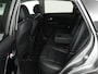 Kia Niro 1.6 GDi Hybrid DynamicPlusLine | Leder | Afneembare Trekhaak | Camera | Nederlandse Auto | NAP |