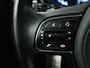 Kia Niro 1.6 GDi Hybrid DynamicPlusLine | Leder | Afneembare Trekhaak | Camera | Nederlandse Auto | NAP |