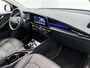 Kia Niro EV DynamicLine 64.8 kWh | Trekhaak | Adaptive Cruise Control | SOH 97% 3-FASE | Apple Carplay/Android Auto |