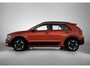 Kia Niro EV DynamicLine 64.8 kWh | Trekhaak | Adaptive Cruise Control | SOH 97% 3-FASE | Apple Carplay/Android Auto |