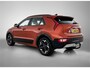 Kia Niro EV DynamicLine 64.8 kWh | Trekhaak | Adaptive Cruise Control | SOH 97% 3-FASE | Apple Carplay/Android Auto |