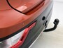 Kia Niro EV DynamicLine 64.8 kWh | Trekhaak | Adaptive Cruise Control | SOH 97% 3-FASE | Apple Carplay/Android Auto |