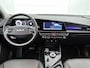 Kia Niro EV DynamicLine 64.8 kWh | Trekhaak | Adaptive Cruise Control | SOH 97% 3-FASE | Apple Carplay/Android Auto |