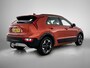 Kia Niro EV DynamicLine 64.8 kWh | Trekhaak | Adaptive Cruise Control | SOH 97% 3-FASE | Apple Carplay/Android Auto |