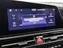 Kia Niro EV DynamicLine 64.8 kWh | Trekhaak | Adaptive Cruise Control | SOH 97% 3-FASE | Apple Carplay/Android Auto |