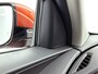 Kia Niro EV DynamicLine 64.8 kWh | Trekhaak | Adaptive Cruise Control | SOH 97% 3-FASE | Apple Carplay/Android Auto |