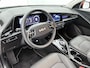 Kia Niro EV DynamicLine 64.8 kWh | Trekhaak | Adaptive Cruise Control | SOH 97% 3-FASE | Apple Carplay/Android Auto |