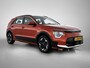 Kia Niro EV DynamicLine 64.8 kWh | Trekhaak | Adaptive Cruise Control | SOH 97% 3-FASE | Apple Carplay/Android Auto |