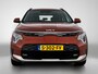 Kia Niro EV DynamicLine 64.8 kWh | Trekhaak | Adaptive Cruise Control | SOH 97% 3-FASE | Apple Carplay/Android Auto |