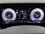 Kia Niro EV DynamicLine 64.8 kWh | Trekhaak | Adaptive Cruise Control | SOH 97% 3-FASE | Apple Carplay/Android Auto |